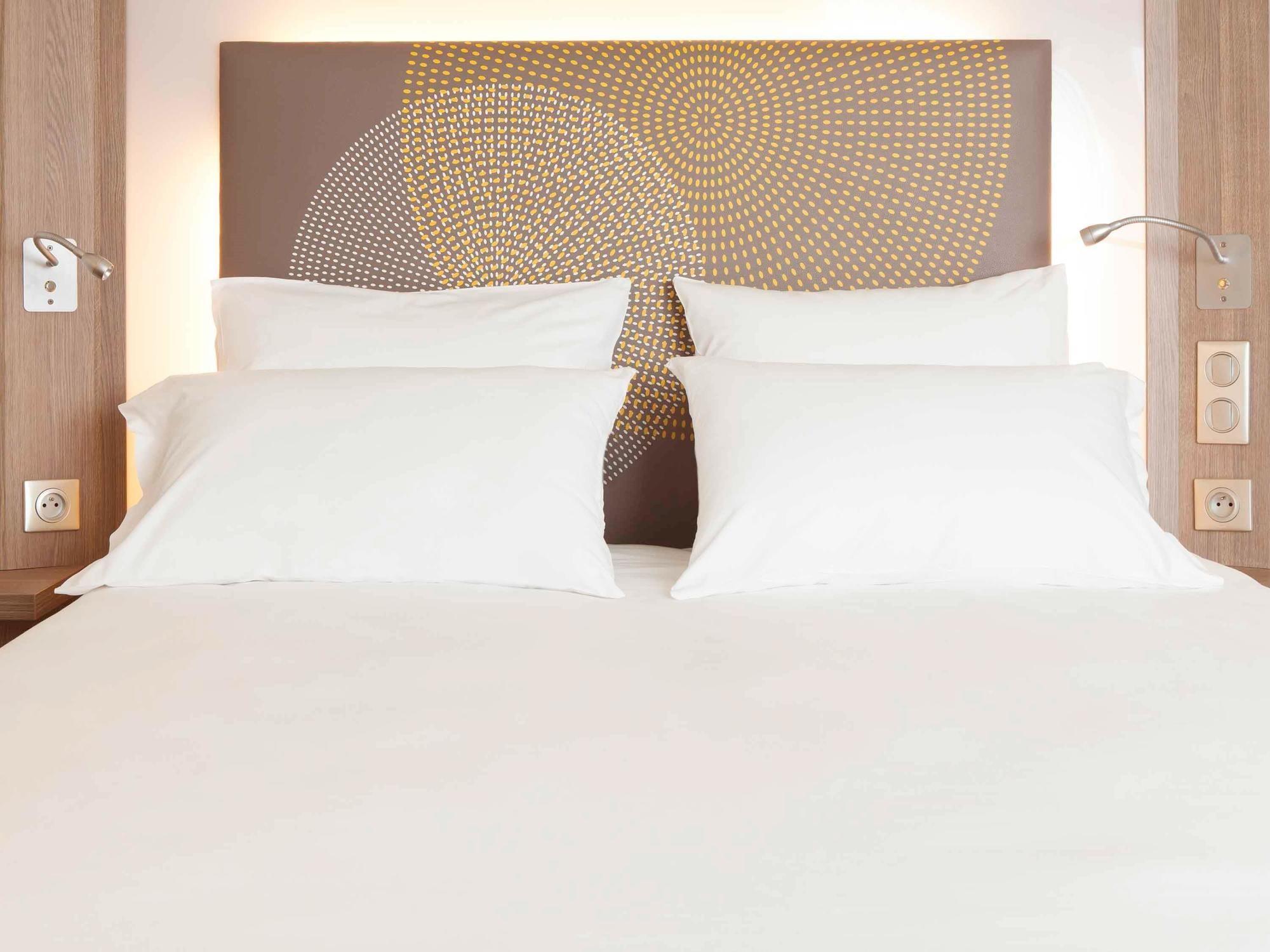 Novotel Port Harcourt Eksteriør bilde