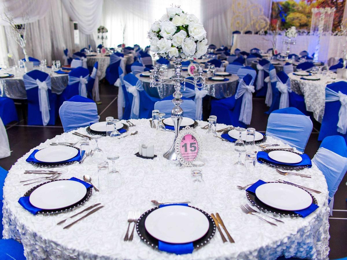 Novotel Port Harcourt Eksteriør bilde